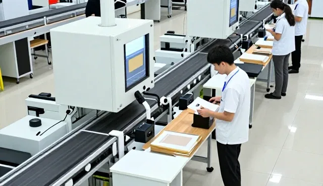 济南群客商贸有限公司