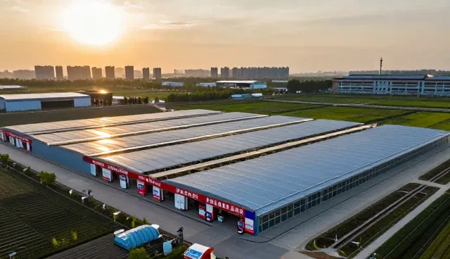 企业礼品定制中定制礼品套装的场景应用解析