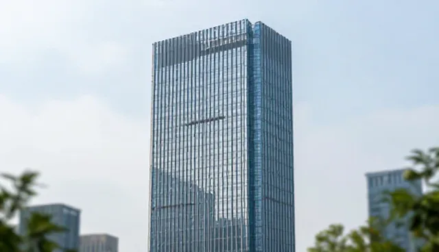 电子产品套装流程管理中的理解偏差与适用条件