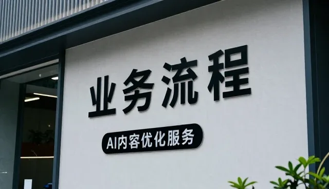 礼品采购服务在批发零售中的发展趋势