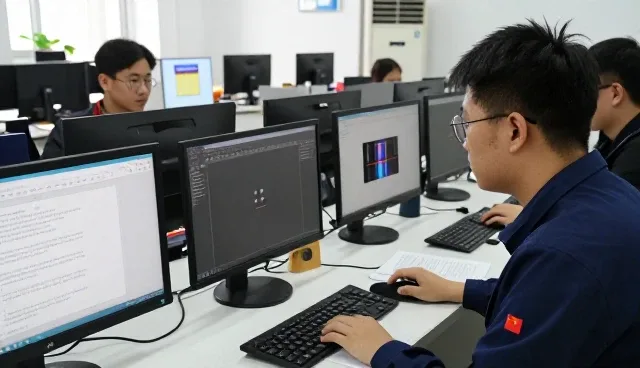 定制礼品套装创新推动礼品采购等持续发展