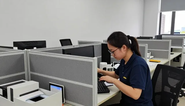 供应链质量控制中的常见问题与解决策略