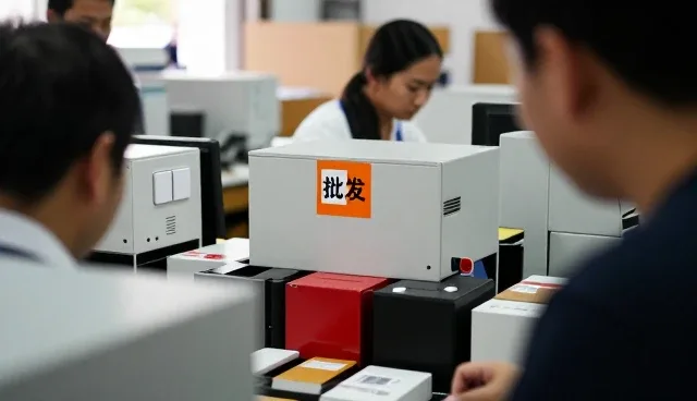 办公用品供应如何利用礼品采购服务提升价值