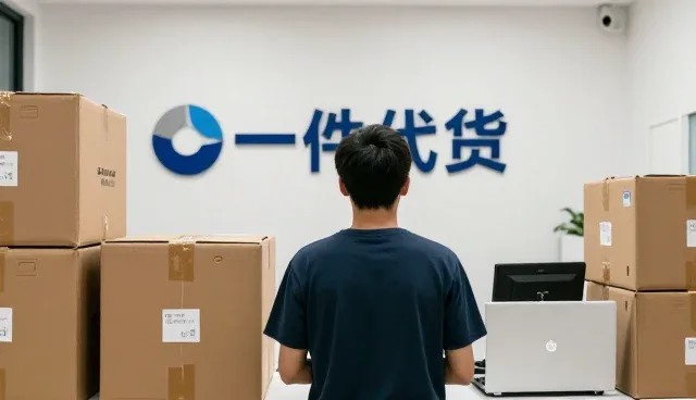 提升效率的关键：礼品订单处理的全流程优化