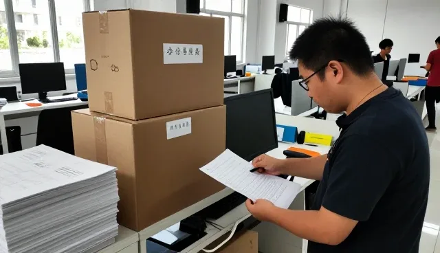 线上店铺运营创新推动定制礼品套装持续发展