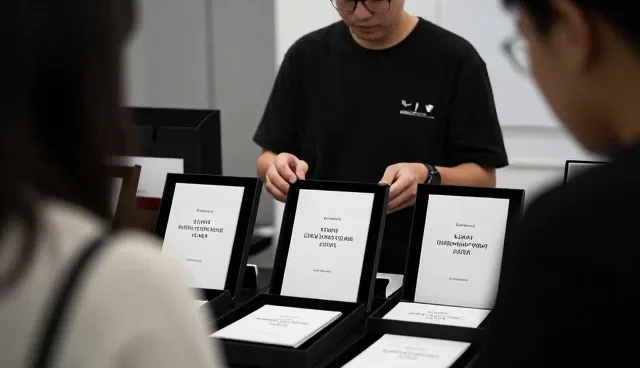 线上店铺运营视角下的办公套装线上店铺运营