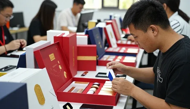 内容包括批发办公用品供应：济南群客商贸有限公司经验谈